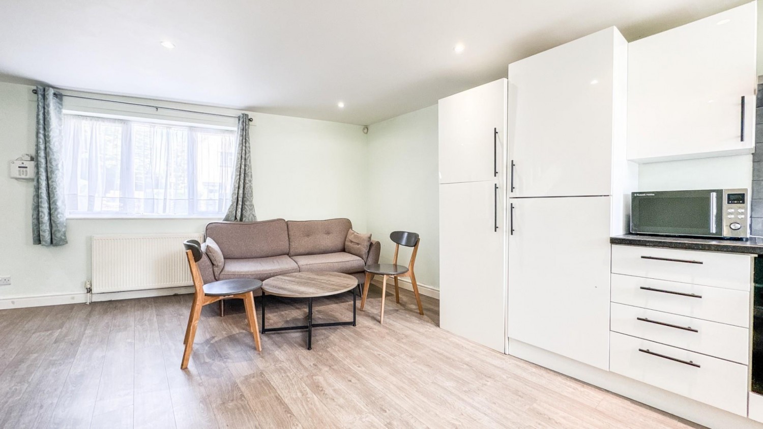 Marksbury Road, Bedminster, BS3 5LD