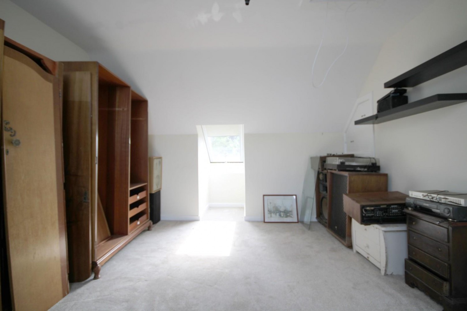 Woodlands Road, Harrogate, HG2 7AY