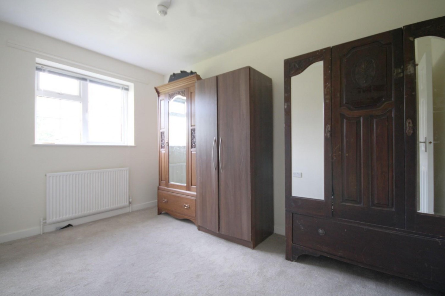 Woodlands Road, Harrogate, HG2 7AY