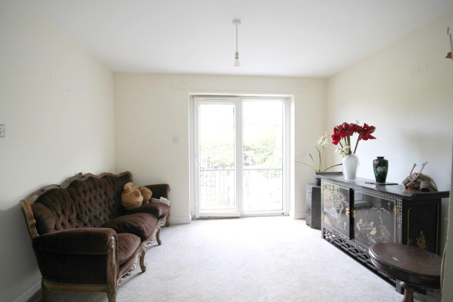 Woodlands Road, Harrogate, HG2 7AY