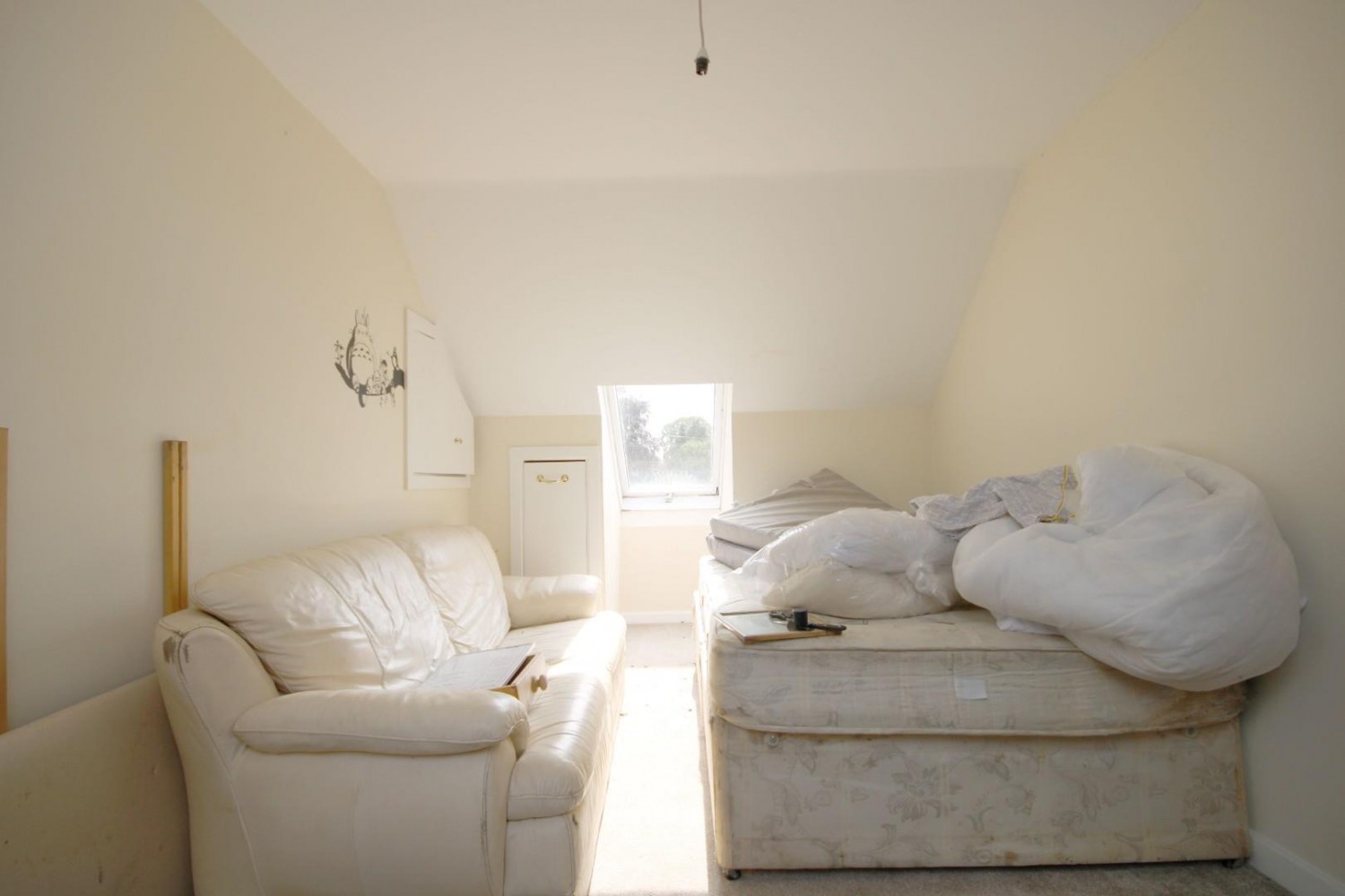 Woodlands Road, Harrogate, HG2 7AY