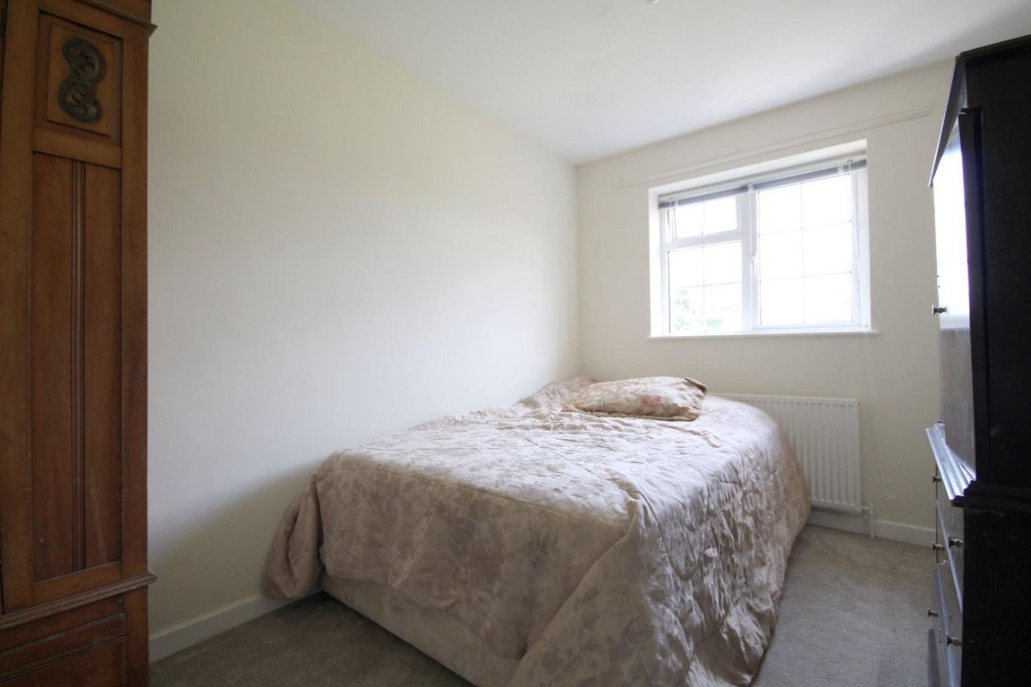 Woodlands Road, Harrogate, HG2 7AY