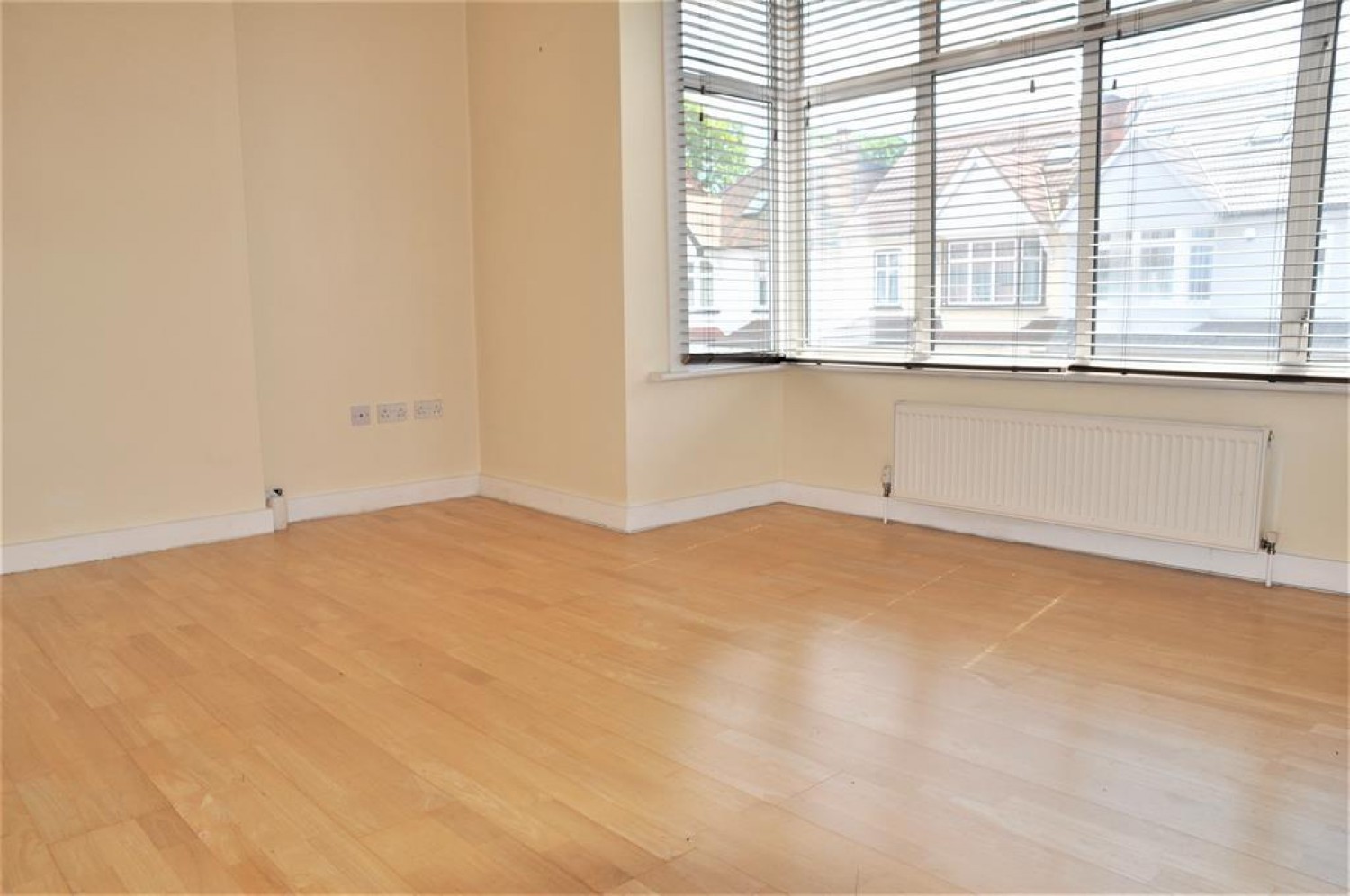 Hindes Road , Harrow , HA1 1SQ