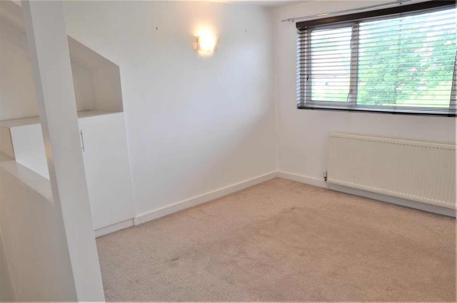 Hindes Road , Harrow , HA1 1SQ