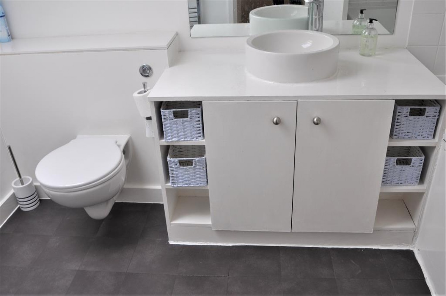 Hindes Road , Harrow , HA1 1SQ