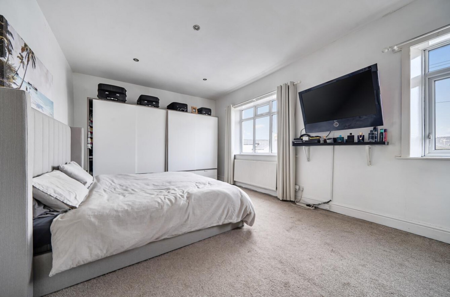 Vicars Hall Lane, Manchester, Greater Manchester