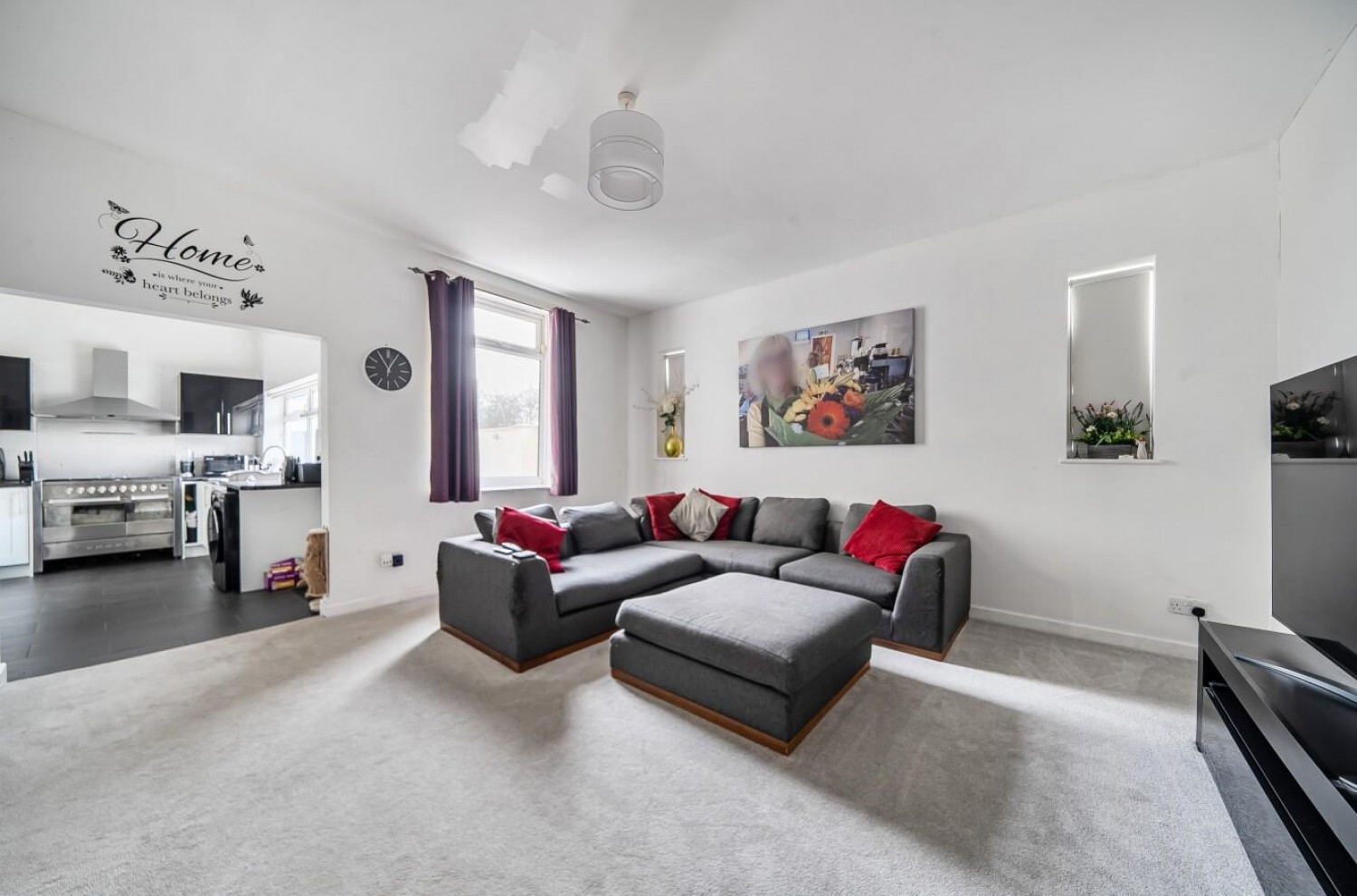 Vicars Hall Lane, Manchester, Greater Manchester