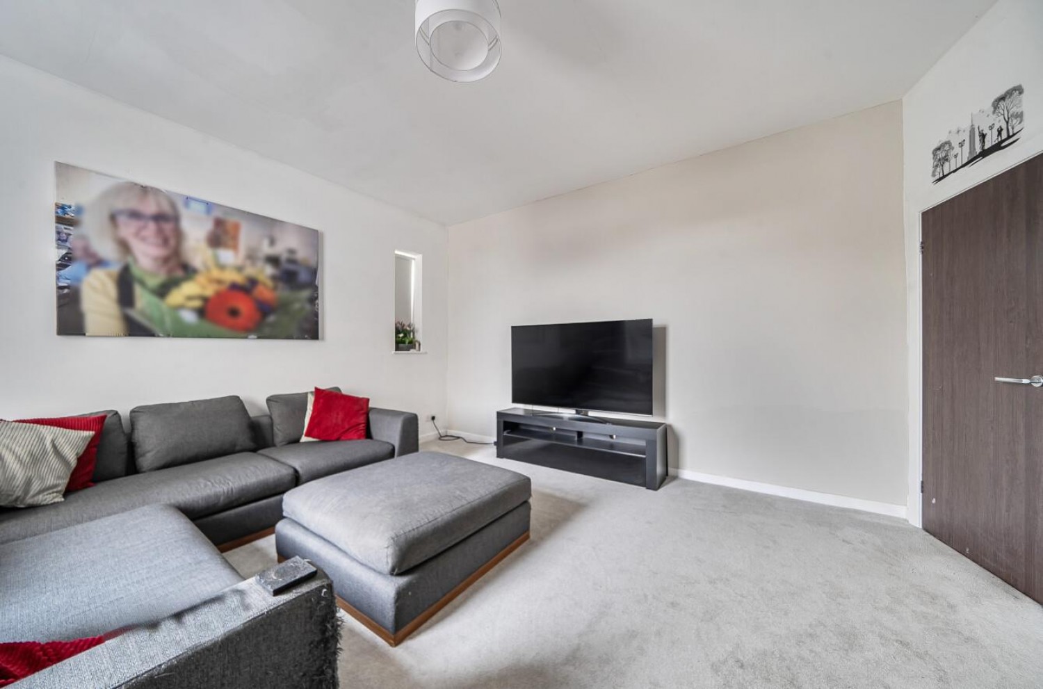 Vicars Hall Lane, Manchester, Greater Manchester