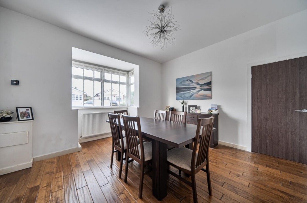 Vicars Hall Lane, Manchester, Greater Manchester