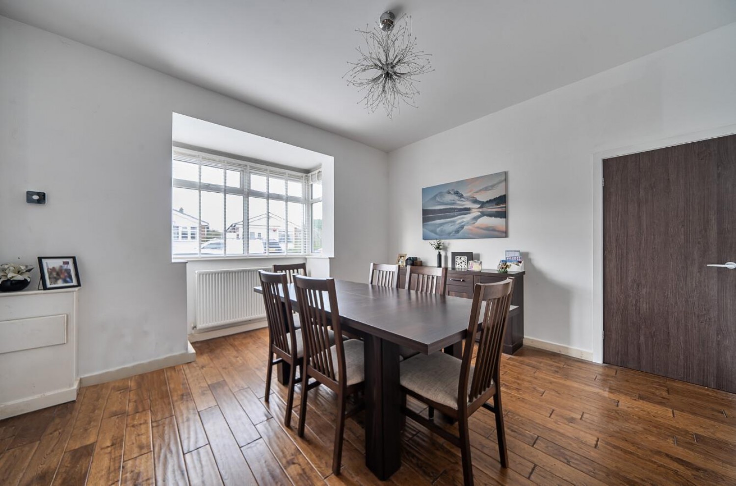 Vicars Hall Lane, Manchester, Greater Manchester