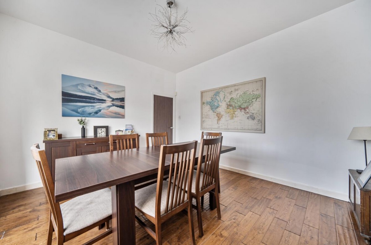 Vicars Hall Lane, Manchester, Greater Manchester