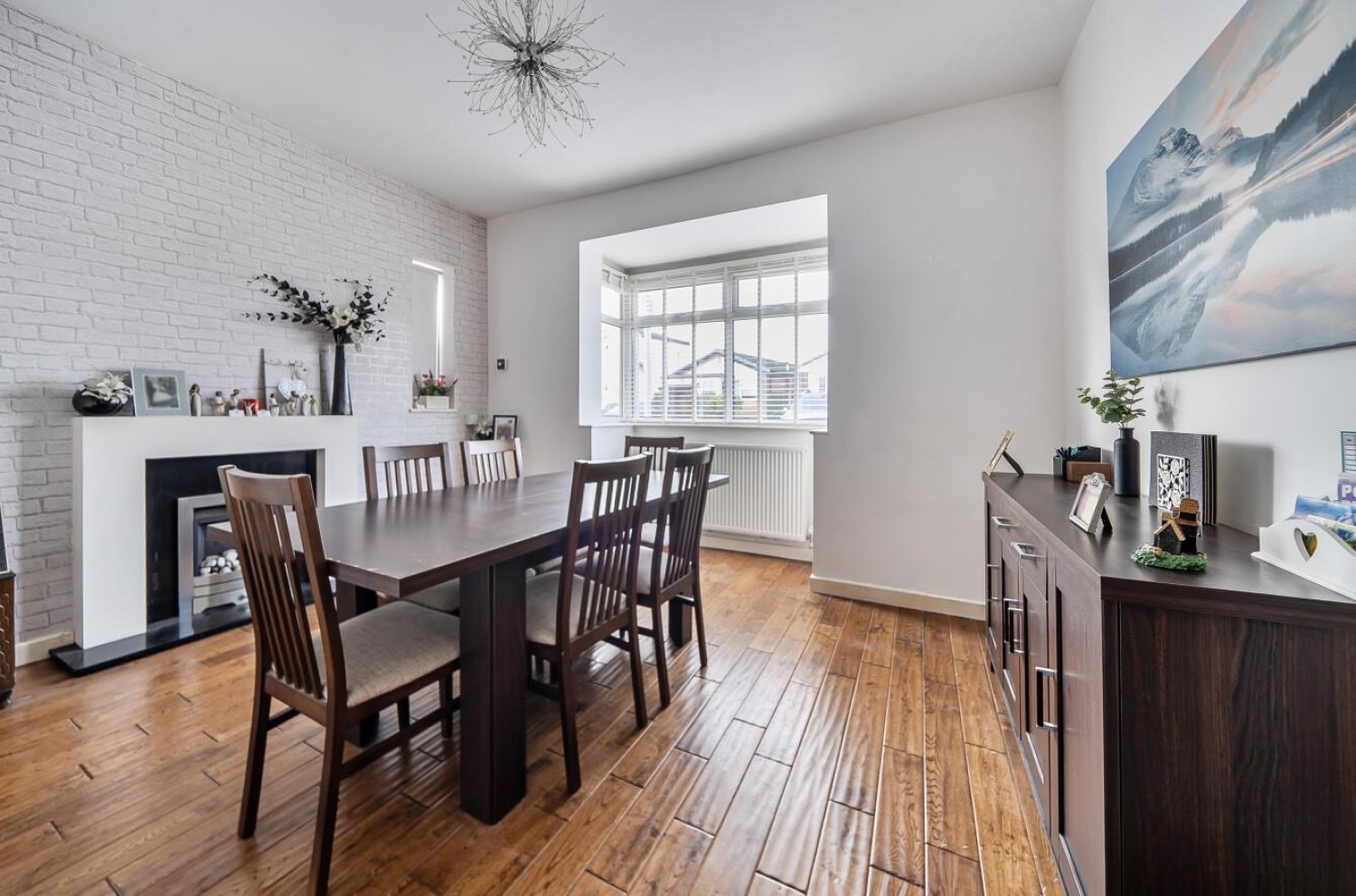 Vicars Hall Lane, Manchester, Greater Manchester