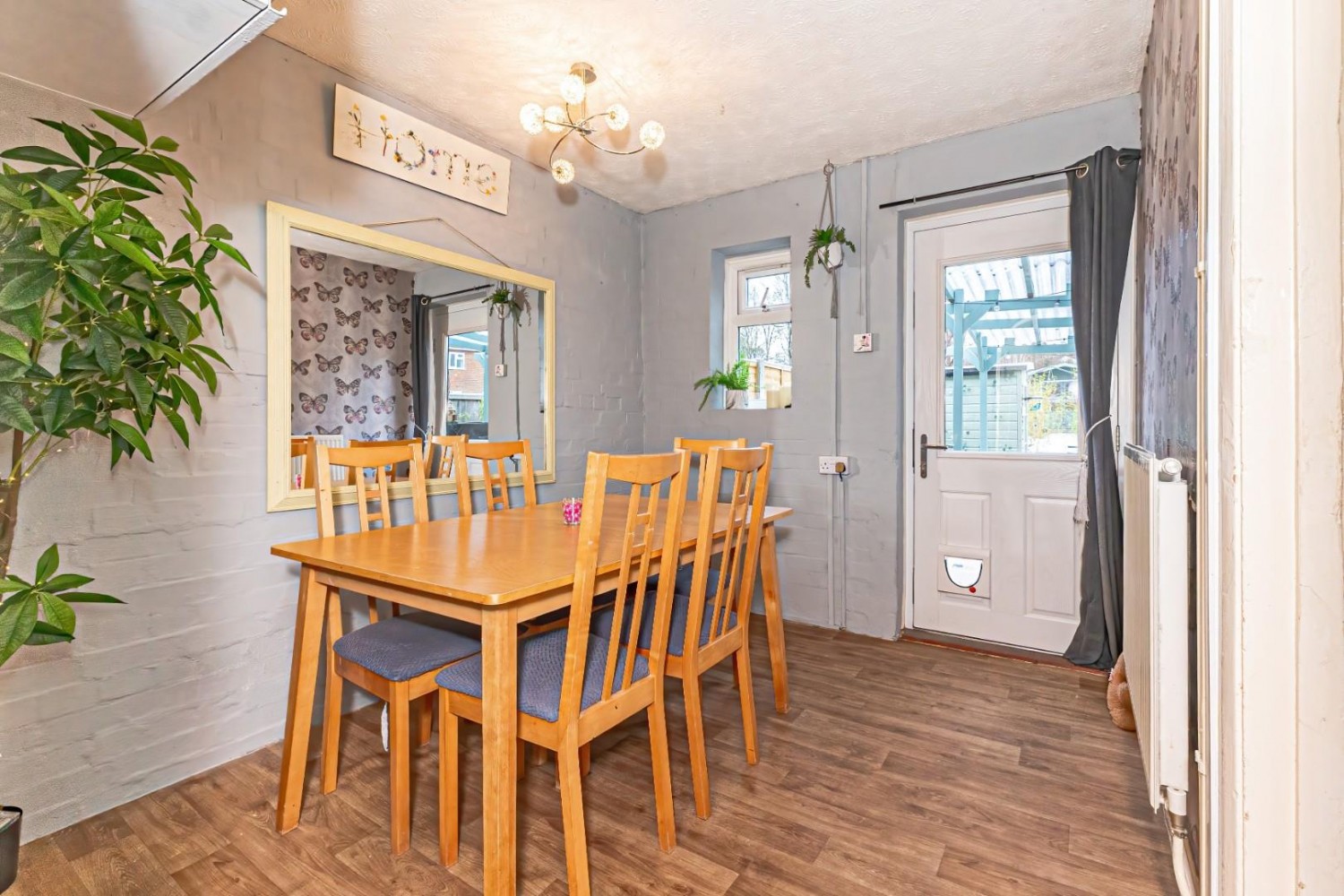 Goldfield Road, Tring, Hertfordshire