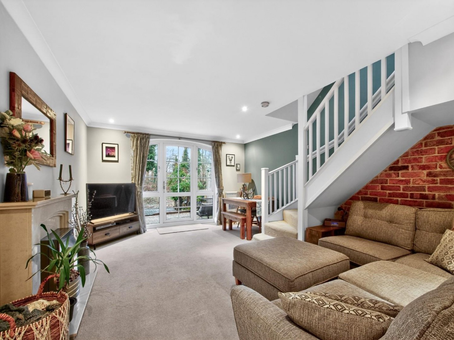 Waterdale Park, York