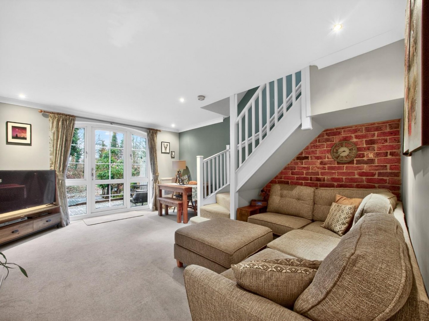 Waterdale Park, York