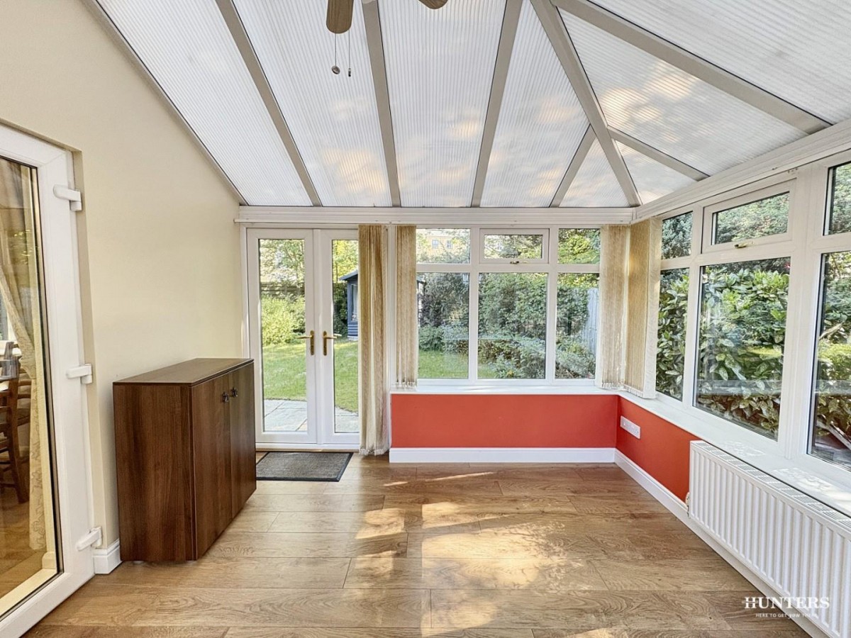 Longlands Road, Off Halifax Road.Dewsbury