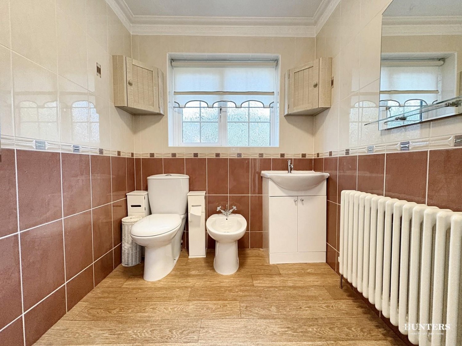 Longlands Road, Off Halifax Road.Dewsbury