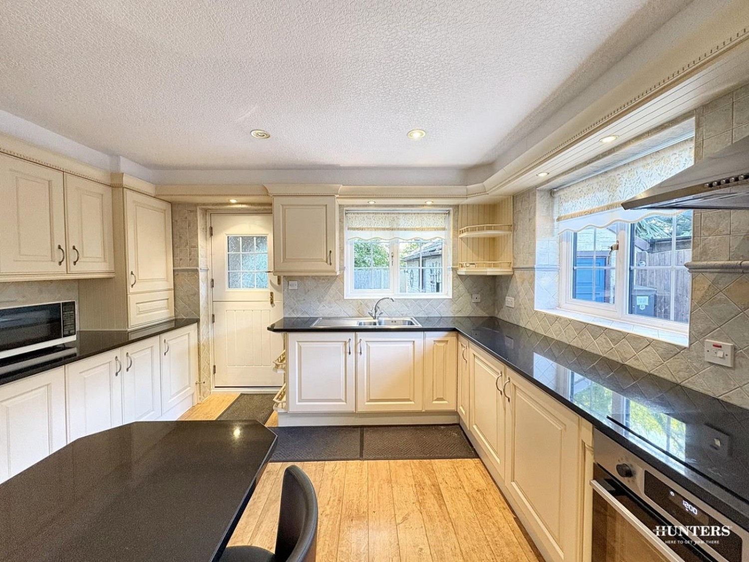 Longlands Road, Off Halifax Road.Dewsbury