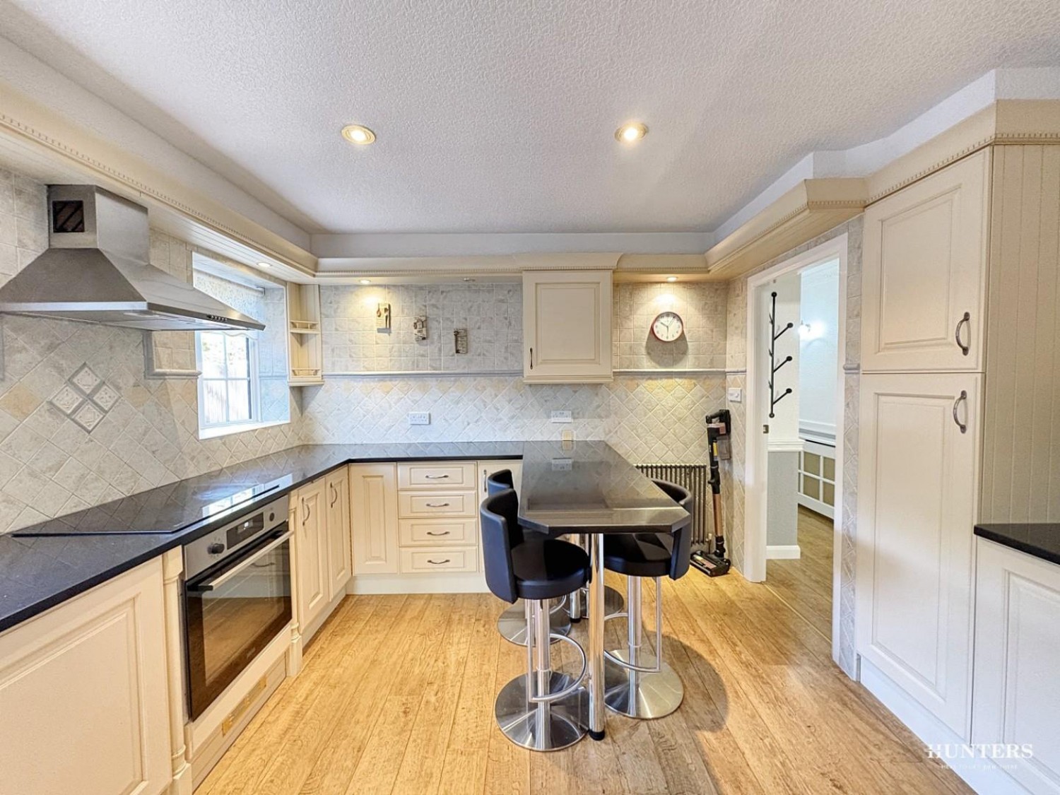 Longlands Road, Off Halifax Road.Dewsbury