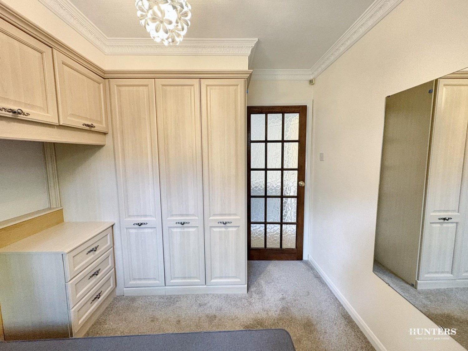 Longlands Road, Off Halifax Road.Dewsbury