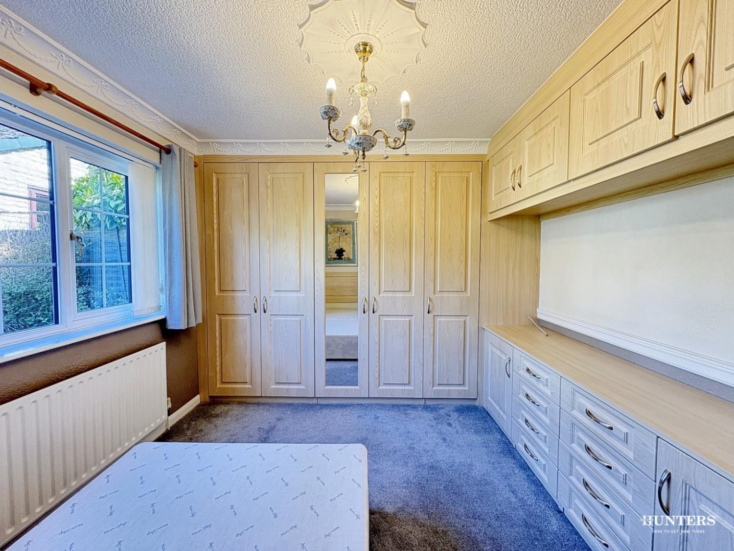 Longlands Road, Off Halifax Road.Dewsbury