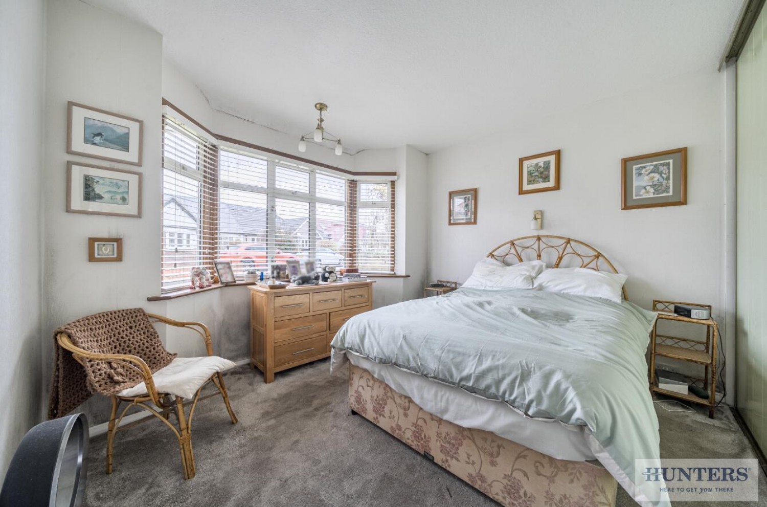 Beechwood Crescent, Bexleyheath