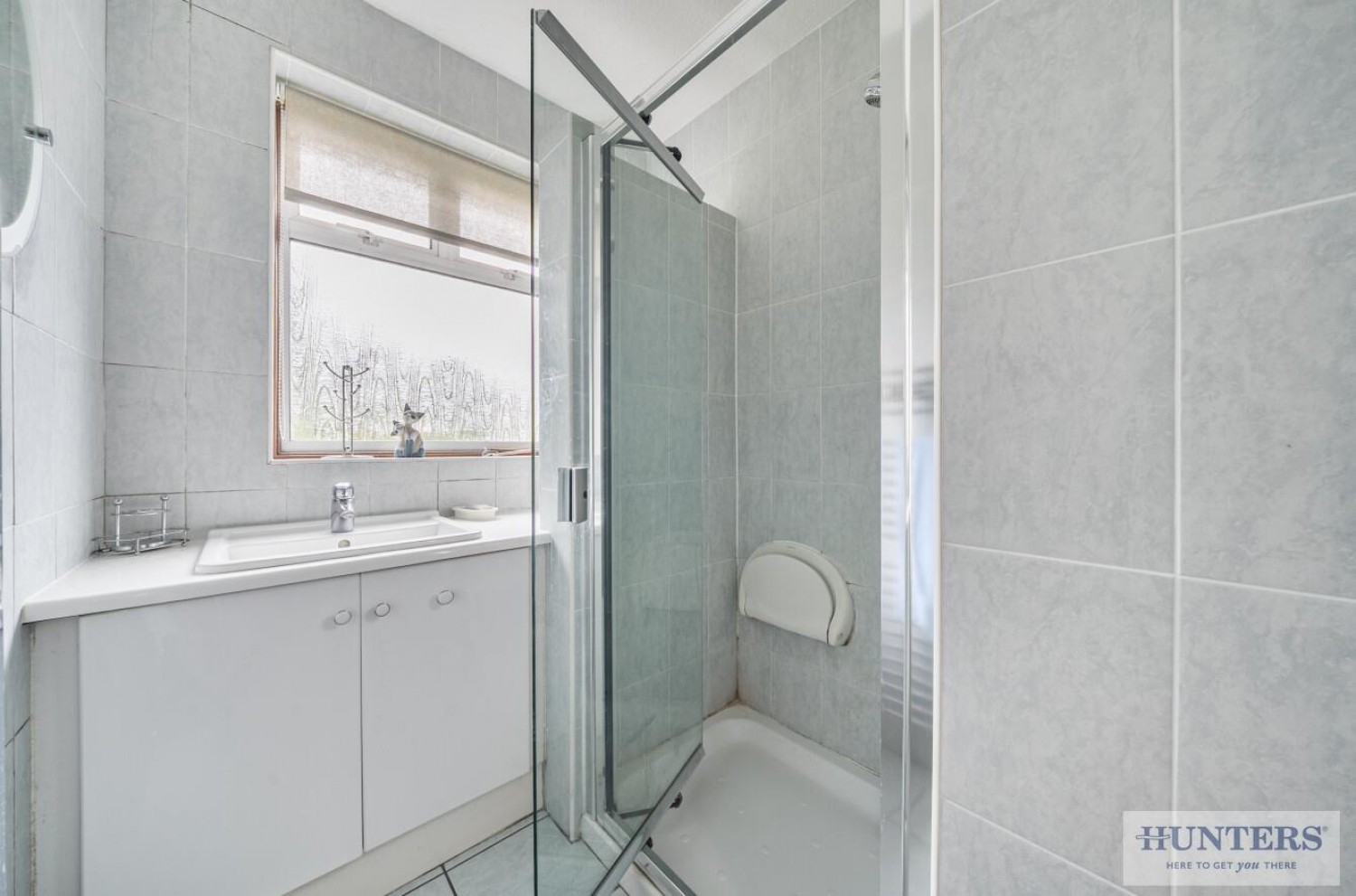 Beechwood Crescent, Bexleyheath