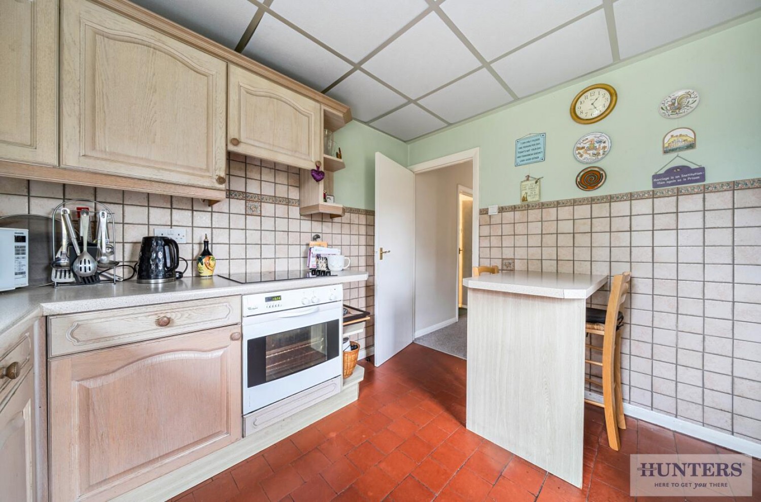 Beechwood Crescent, Bexleyheath