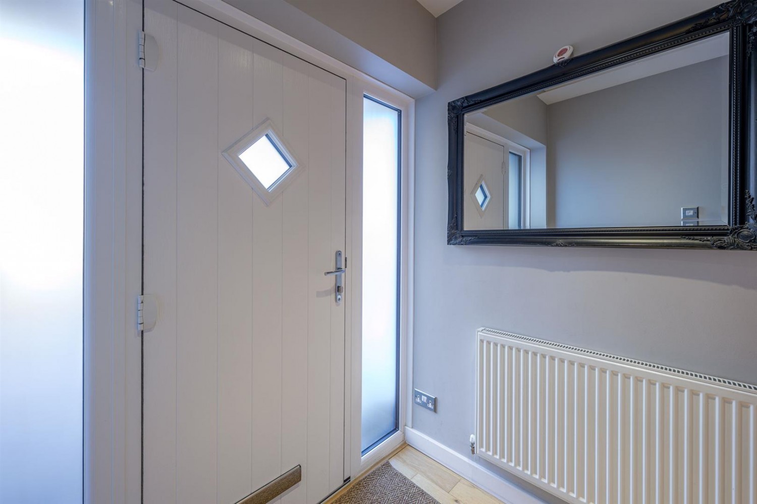 Barnett Close, Kingswinford, DY6 9PW