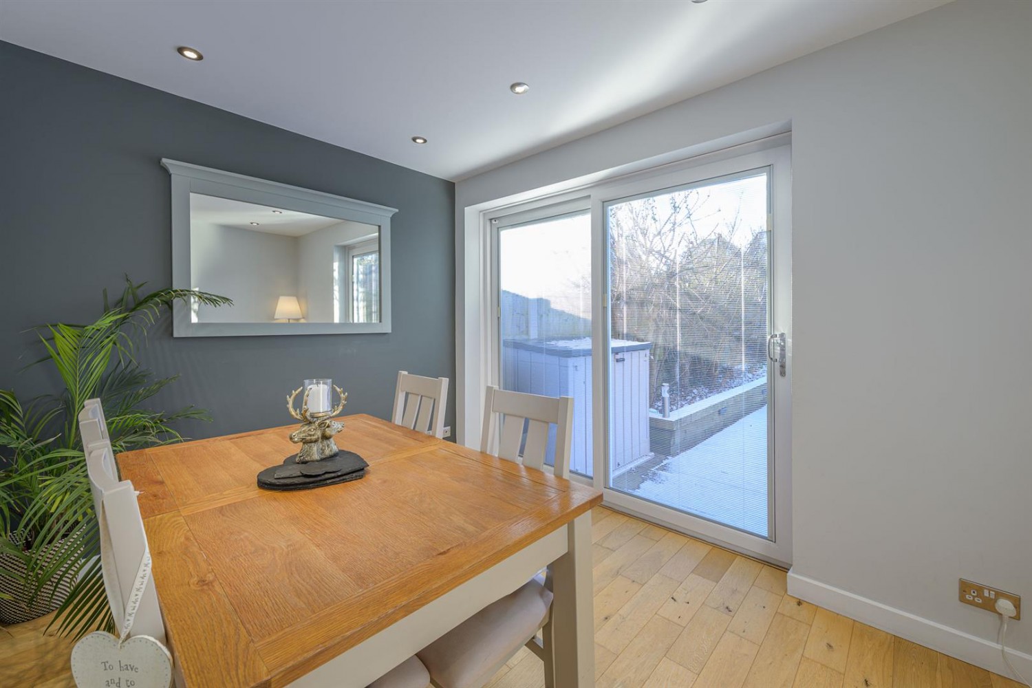 Barnett Close, Kingswinford, DY6 9PW