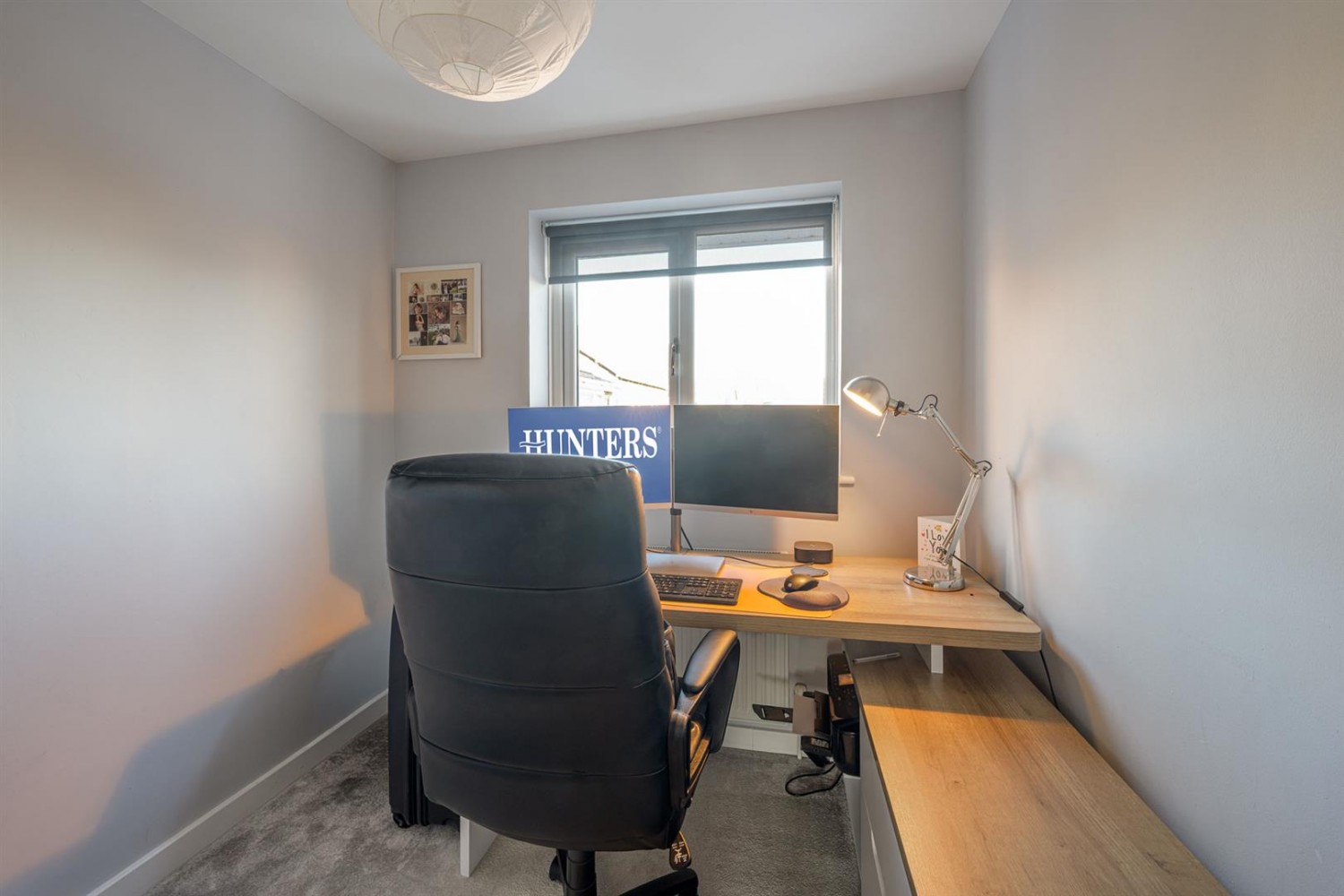 Barnett Close, Kingswinford, DY6 9PW