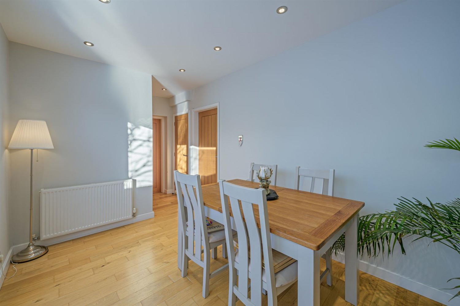 Barnett Close, Kingswinford, DY6 9PW