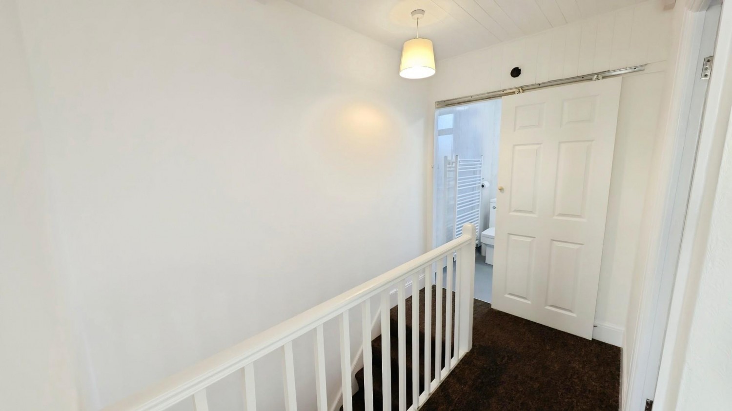 Dovercourt Road, Horfield, Bristol