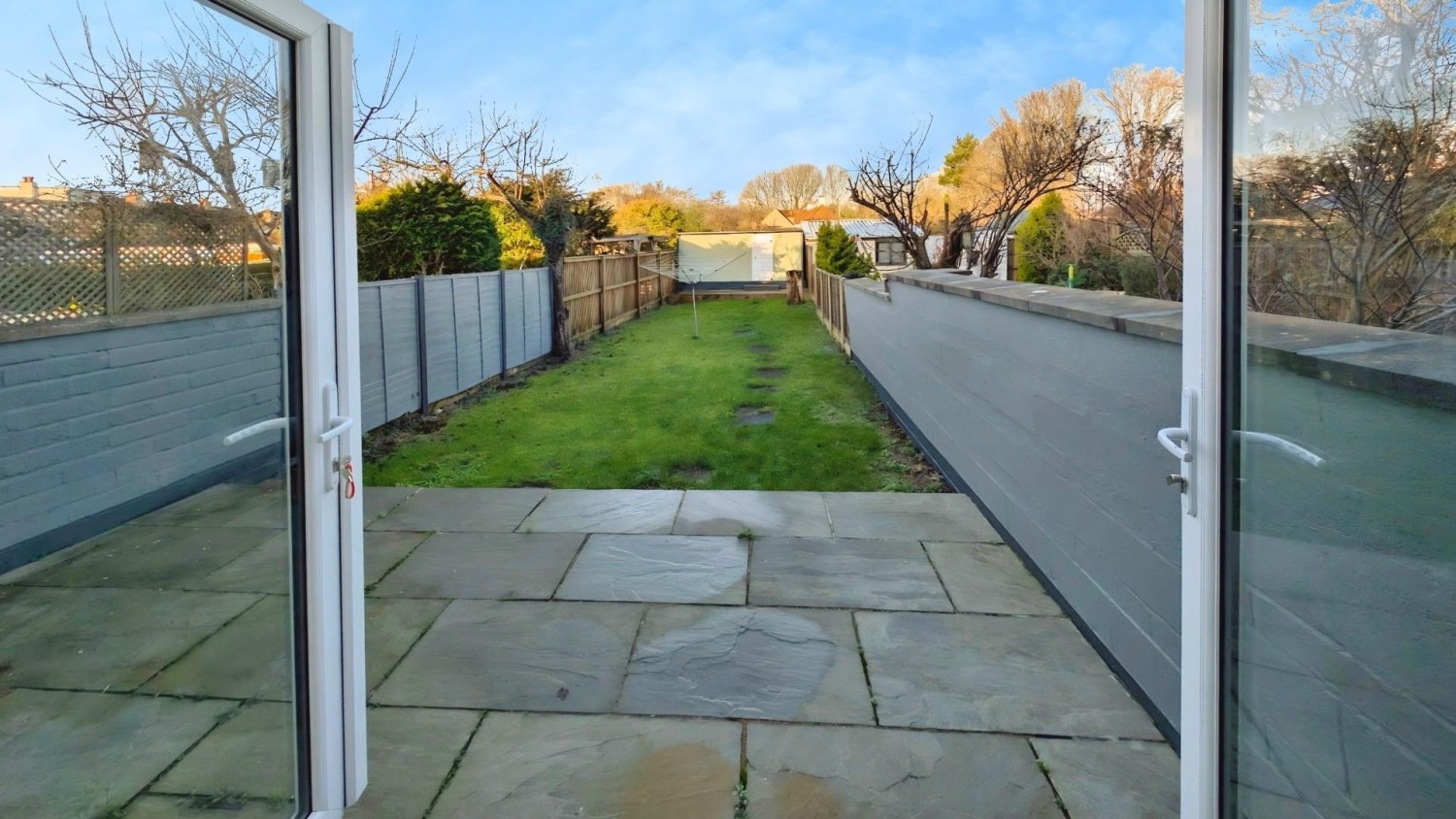 Dovercourt Road, Horfield, Bristol