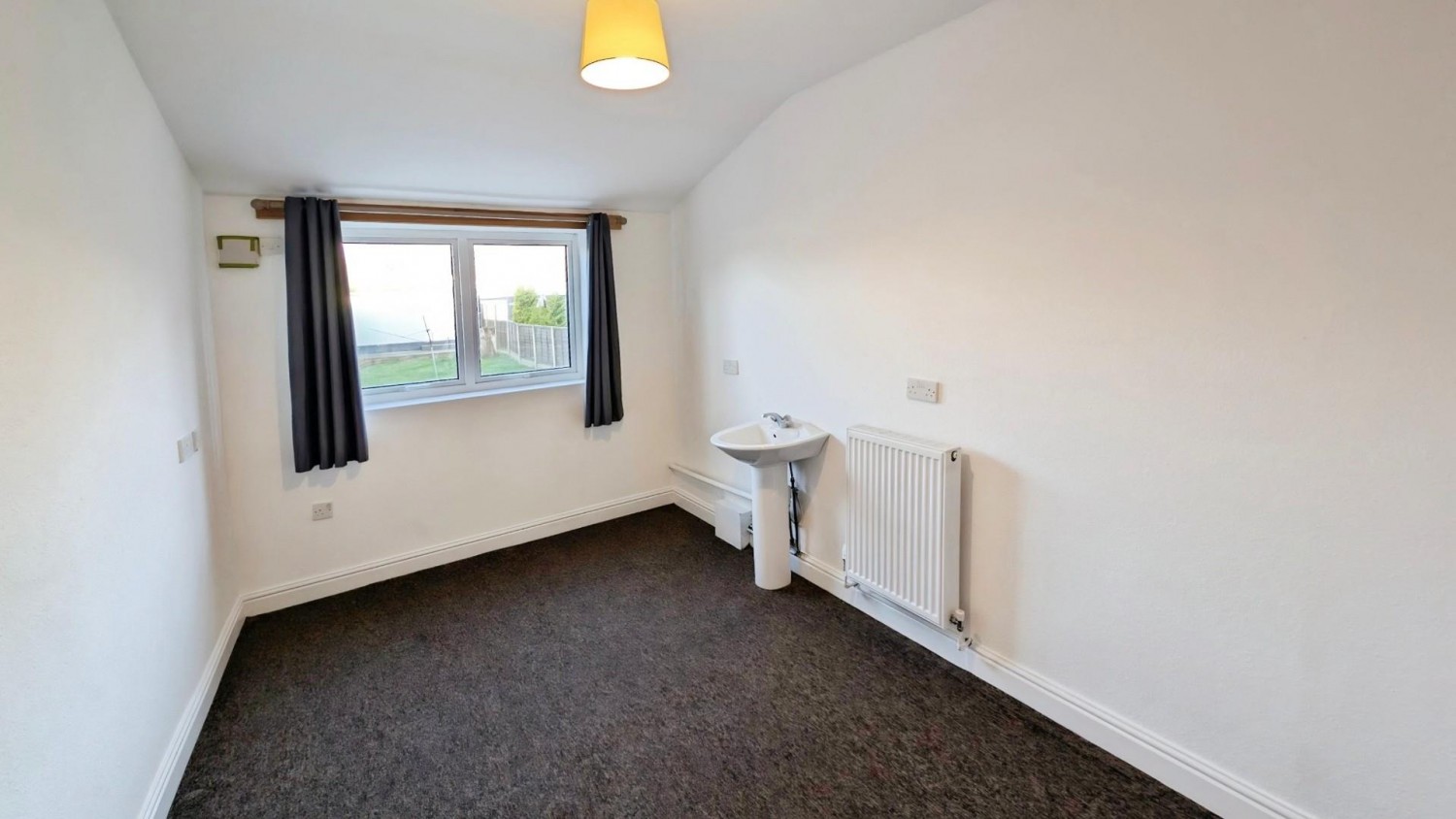 Dovercourt Road, Horfield, Bristol