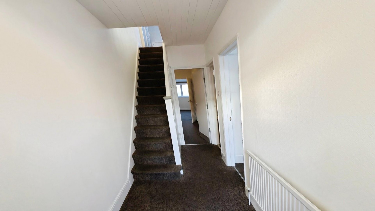 Dovercourt Road, Horfield, Bristol