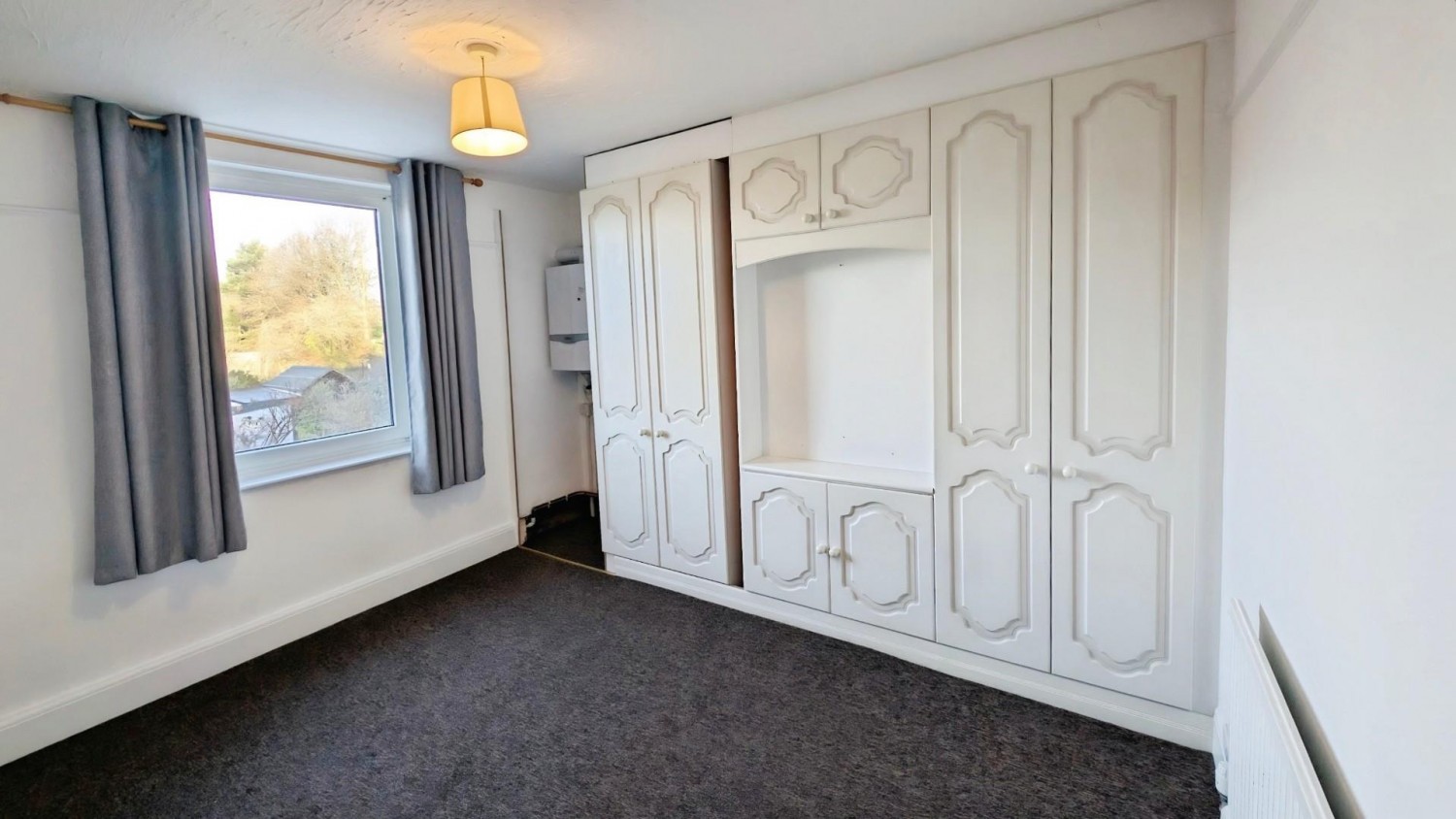 Dovercourt Road, Horfield, Bristol