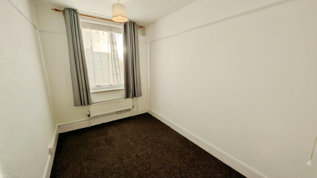 Dovercourt Road, Horfield, Bristol