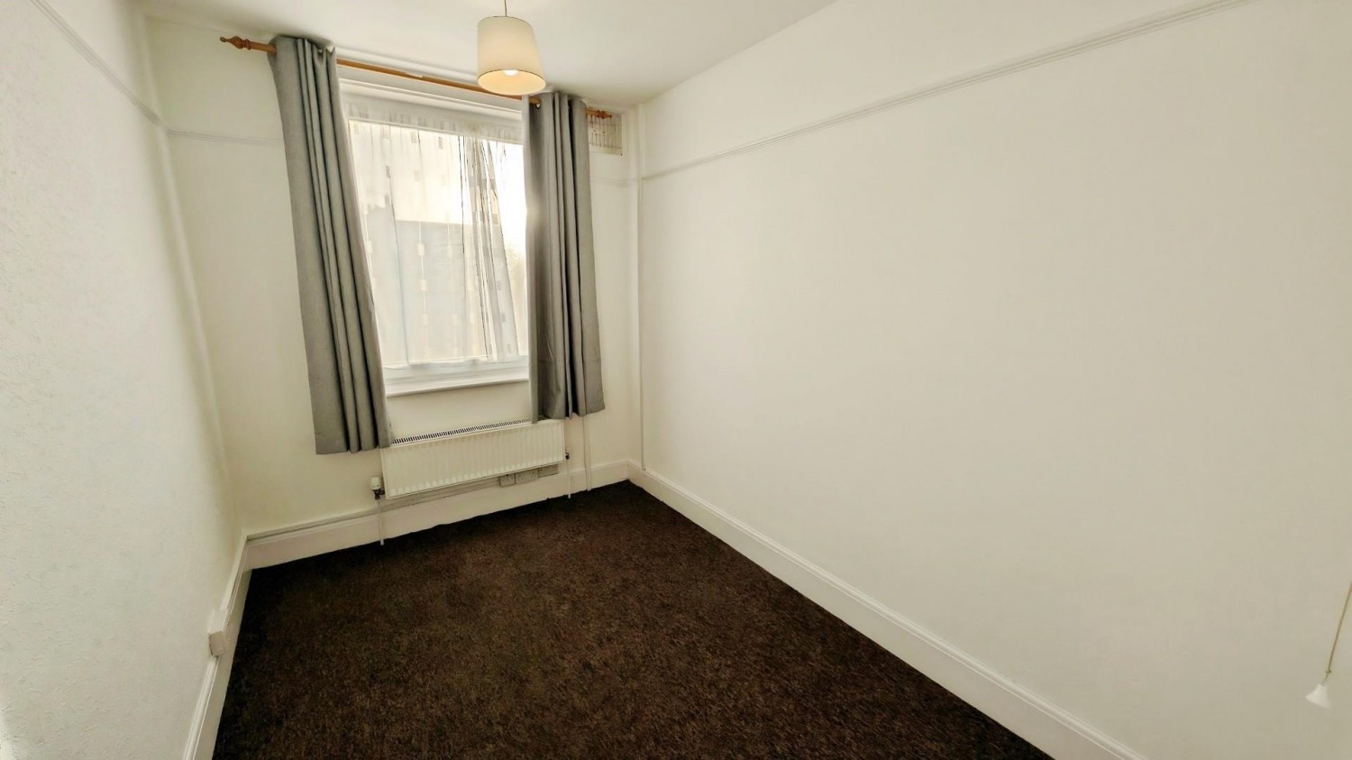 Dovercourt Road, Horfield, Bristol