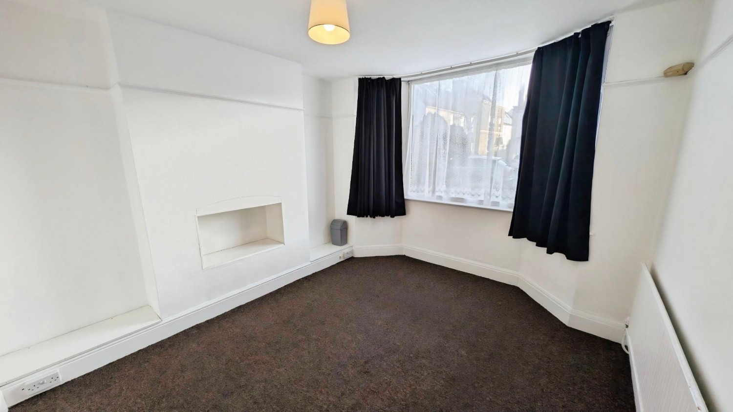 Dovercourt Road, Horfield, Bristol