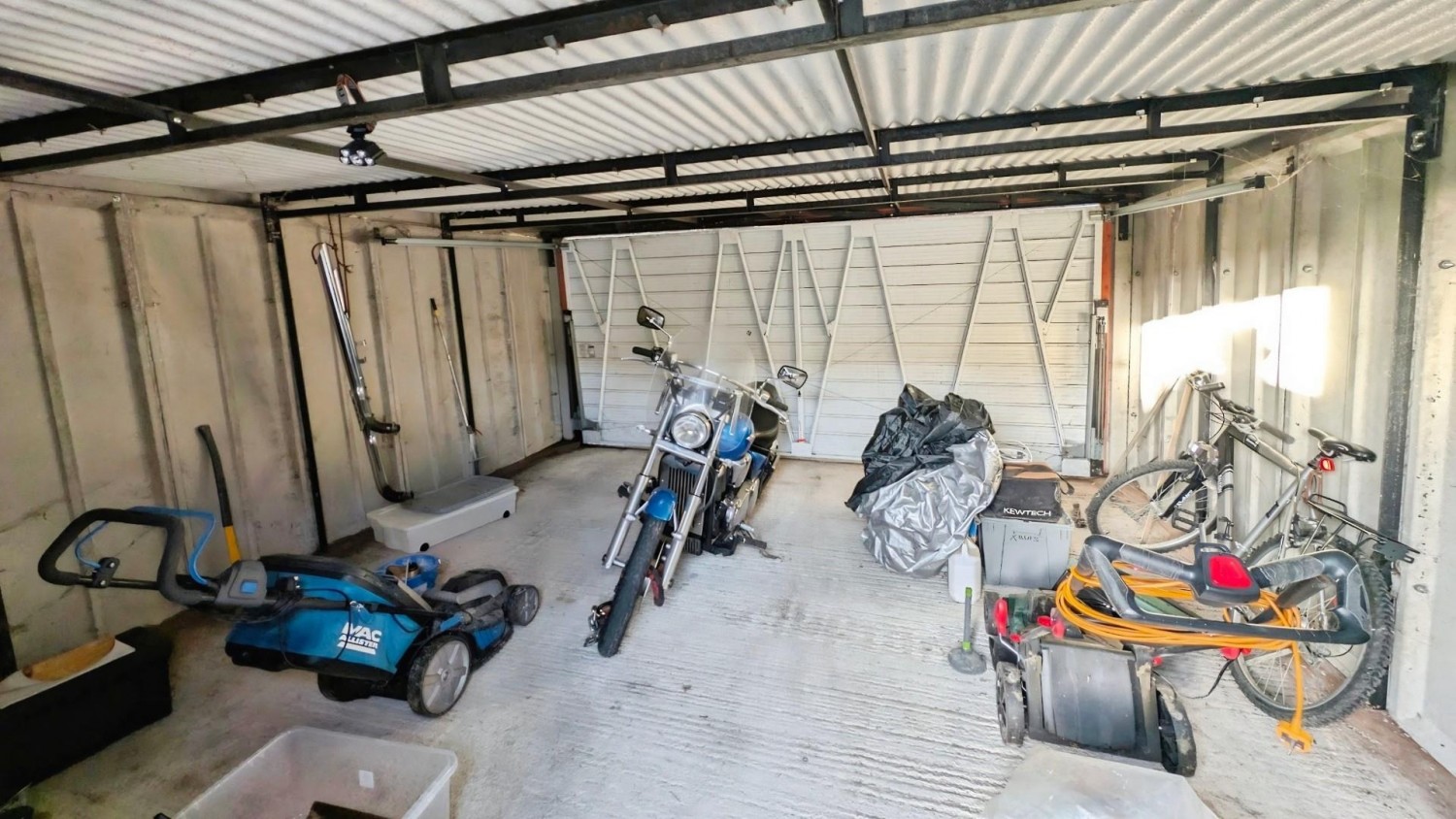 Dovercourt Road, Horfield, Bristol