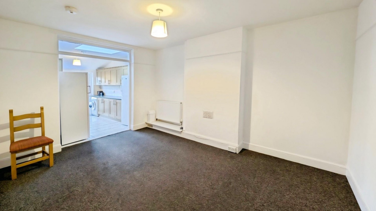 Dovercourt Road, Horfield, Bristol