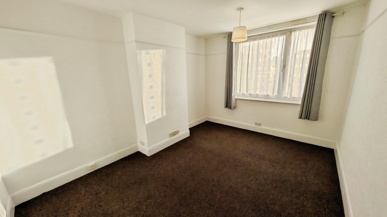 Dovercourt Road, Horfield, Bristol