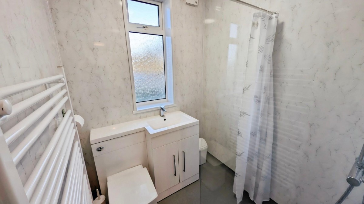 Dovercourt Road, Horfield, Bristol