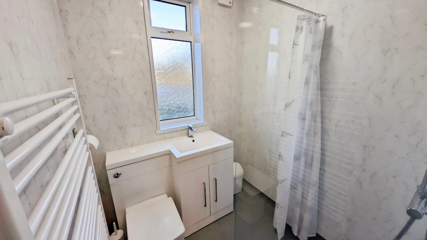 Dovercourt Road, Horfield, Bristol