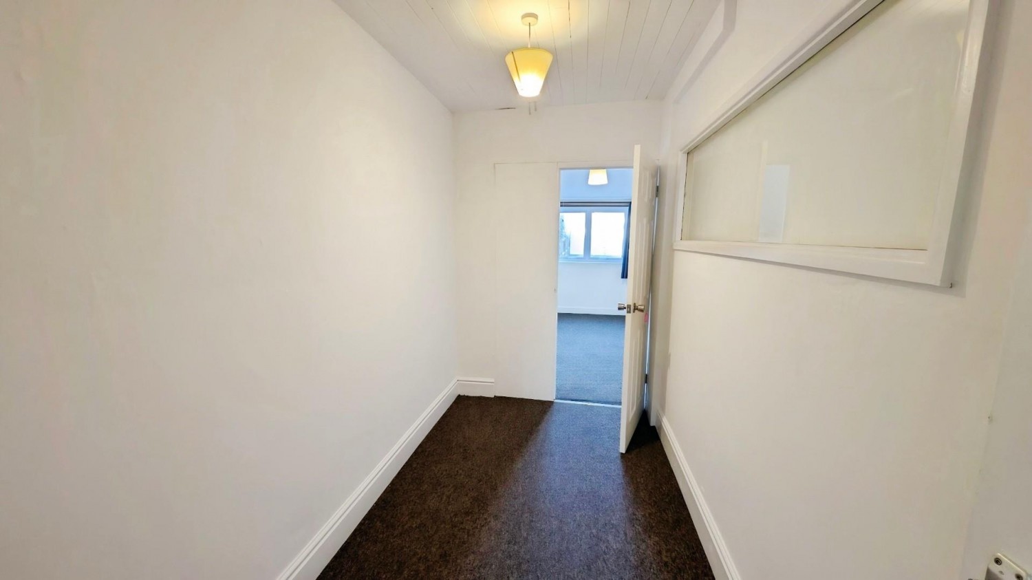 Dovercourt Road, Horfield, Bristol