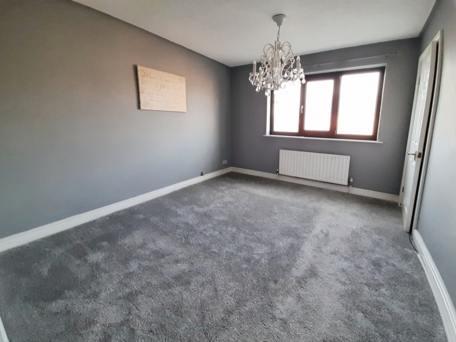 Grove Court, Gainsborough