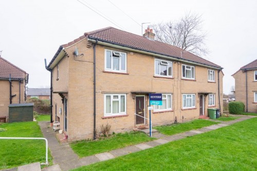 Fartown, Pudsey,LS28 8NN