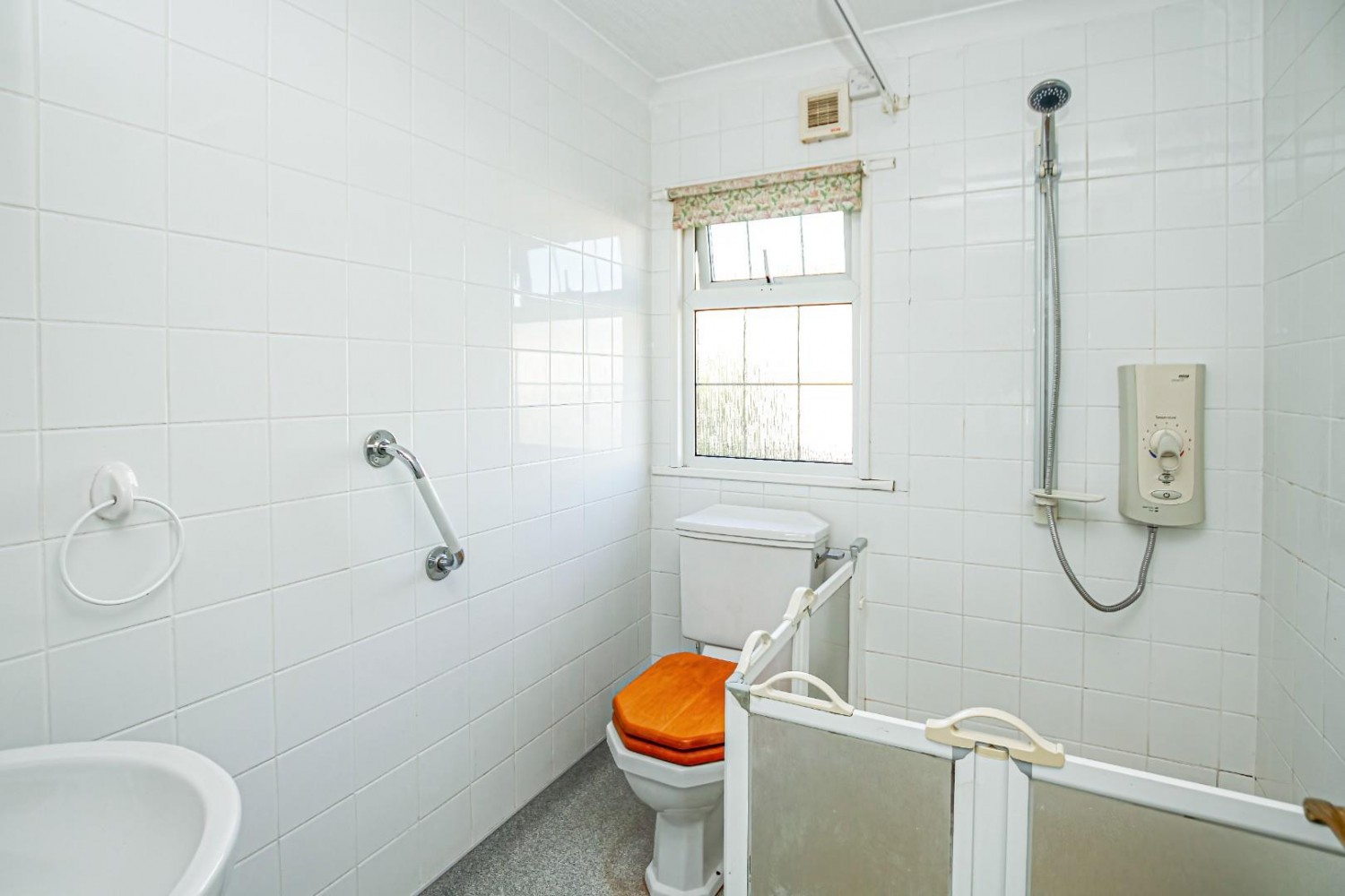 The Vyne, Weston Avenue, Leighton Buzzard