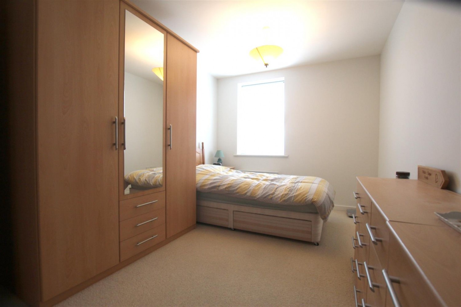 Old Souls Mill, Wood Street, Crossflatts